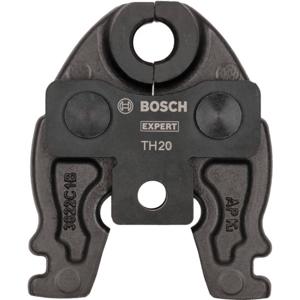 Bosch Professional 2608570183 2608570183 Krimpinzetstuk