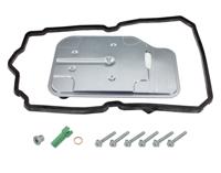 MEYLE-ORIGINAL Quality Kit MEYLE, u.a. für Mercedes-Benz