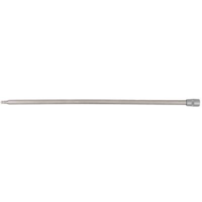 KS Tools 9111598 911.1598 Verwisselbare kop
