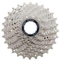 Shimano 105 cs-r7000 11-32 11 speed