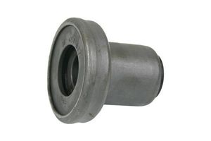 Draagarmrubber 270343