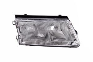 Koplamp links 201144052