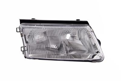Koplamp links 201144052