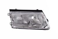 Koplamp links 201144052