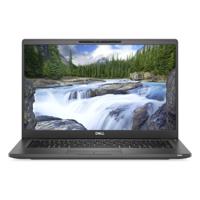 Dell Latitude 7400 - Intel Core i7-8e Generatie - 14 inch - 16GB RAM - 256GB SSD - Windows 11
