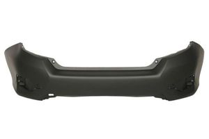 Bumper 5506002914951P