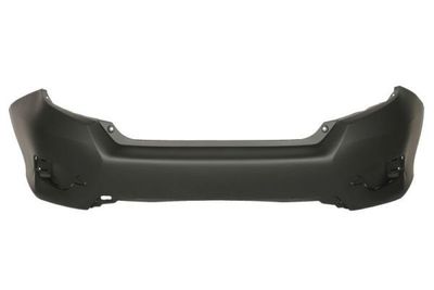 Bumper 5506002914951P