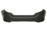 Bumper 5506002914951P