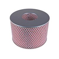 Luchtfilter ADT32218