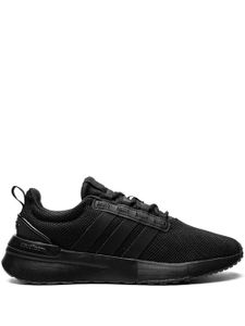 adidas Kids baskets Racer TR21 K - Noir