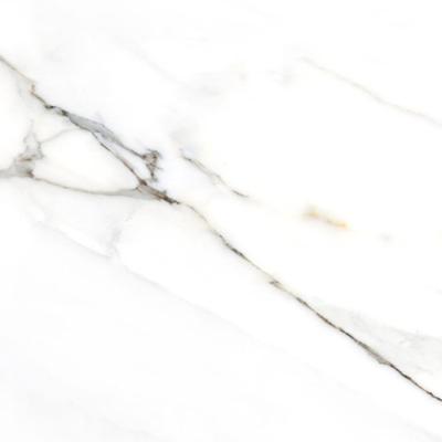 Colorker Calacatta Gold 223587 Vloertegel 595X595 White 8mm Mat Ret.