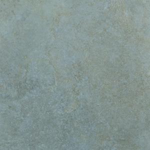 Tegelsample: Valence Luxor vloertegel 60x60cm verderame gerectificeerd R10