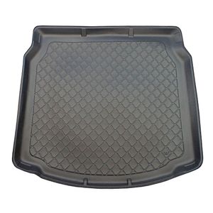 Kofferbakmat passend voor Jaguar X Type Wagon 2001-2009 192966