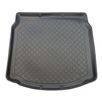 Kofferbakmat passend voor Jaguar X Type Wagon 2001-2009 192966