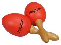 Hayman SE-2-RD schudeieren