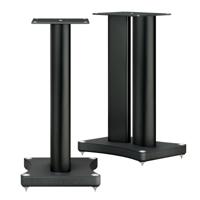 Yamaha Luidsprekerstands SPS-3000 (Set van 2)