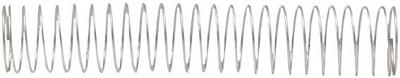 101 OCTANE 101.octane carburateur onderdeel gas slide spring china engine 139qma/qmb