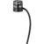 Shure WL184MB/S-TQG dasspeldmicrofoon