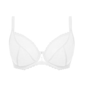 Freya Signature UW Plunge Bra