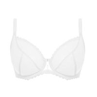 Freya Signature UW Plunge Bra - thumbnail