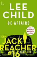 De affaire (Paperback)