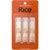 D&apos;Addario Woodwinds RKA0335 Rico Tenorsaxofoonriet, sterkte 3.5, 3-pack, Unfiled