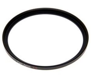 Zeiss 46mm UV protect T* multicoated filter