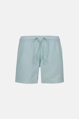 Airforce Swim Zwembroek Kinderen