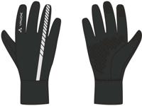 Vaude stone gloves - cycling gloves