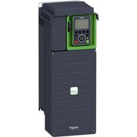 Schneider Electric Frequentieregelaar ATV630D22N4 22 kW 3-fasig 380 V, 480 V