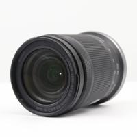Canon RF-S 18-150mm F/3.5-6.3 IS STM occasion