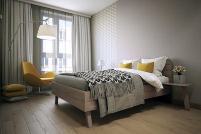 Ledikant Juvo Narvik