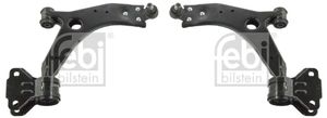 Draagarm Set SET105736