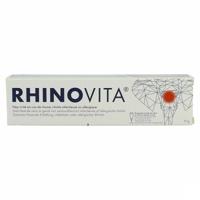 Rhinovita New Neuszalf 17g