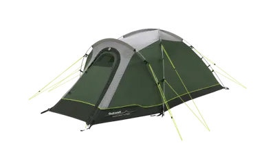 Outwell Cloud 2 Tent