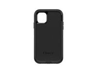 OtterBox OtterBox Defender Series Screenless Edition Apple iPhone 11 Black