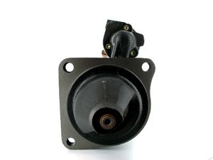 Startmotor Iveco 4.0 kw 501003093010