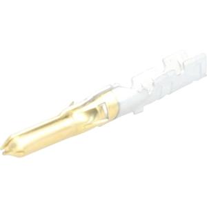 0.062 Diameter 02066130 Molex Inhoud: 1 stuk(s)