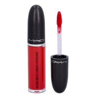 MAC Retro Matte Liquid Lipcolour 5 ml Lippenstift
