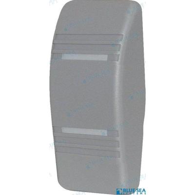 BS8298 - CONTURA ACTUATOR 2 L. GRIJS