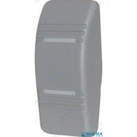 BS8298 - CONTURA ACTUATOR 2 L. GRIJS