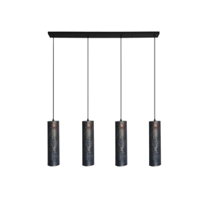 Design hanglamp H1604B Forato