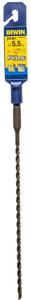 Irwin SDS-plus betonboor 5,5 x 260 mm
