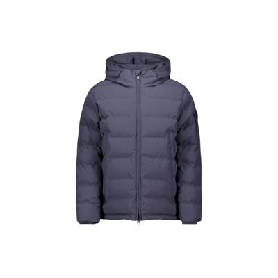 Airforce Mitchell Parka Casual Winterjas Heren XS