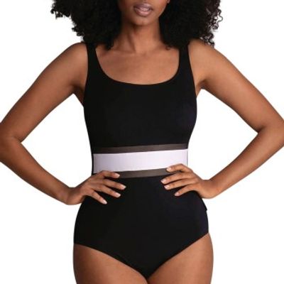 Rosa Faia Eco Rosa Alison Swimsuit * Actie *