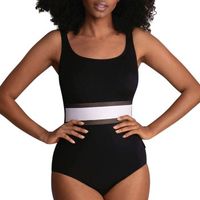 Rosa Faia Eco Rosa Alison Swimsuit * Actie *