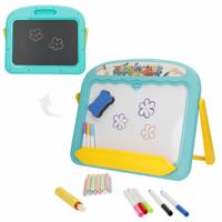 Tekenset Colorbaby (6 Stuks)