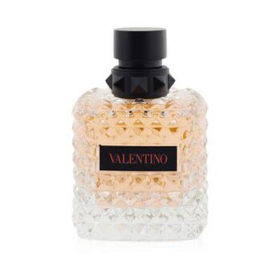 Valentino Born in Roma Donna Coral Eau de Parfum 100ml