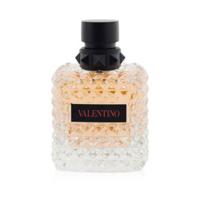 Valentino Born in Roma Donna Coral Eau de Parfum 100ml