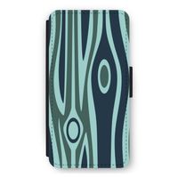 Bast B: iPhone 11 Flip Hoesje